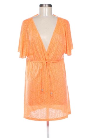 Bluză de femei Primark, Mărime M, Culoare Portocaliu, Preț 47,24 Lei, #137720605