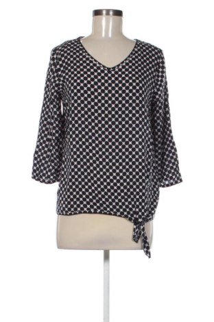 Bluză de femei Unbranded, Mărime M, Culoare Multicolor, Preț 31,49 Lei, #137720614