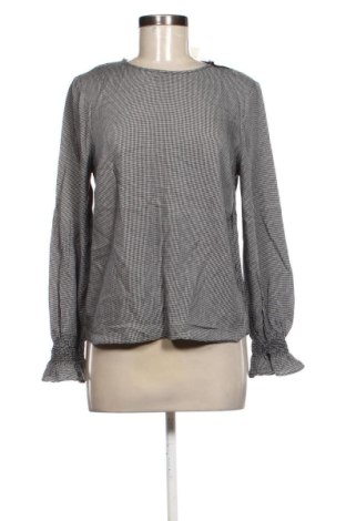 Bluzka damska H&M, Rozmiar M, Kolor Kolorowy, Cena 24,20 zł, #137720668