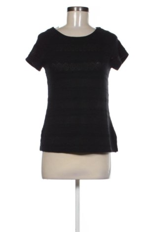 Dámska blúza H&M, Veľkosť M, Farba Čierna, Cena  10,67 €, #137720669