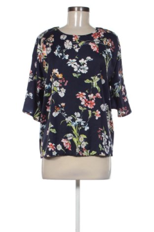 Bluză de femei Unbranded, Mărime L, Culoare Multicolor, Preț 52,49 Lei, #137720680