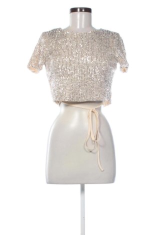 Bluză de femei Fb Sister, Mărime S, Culoare Multicolor, Preț 37,00 Lei, #137720700