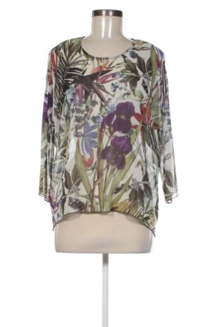 Bluză de femei Unbranded, Mărime M, Culoare Multicolor, Preț 41,99 Lei, #137720722