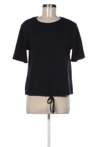 Bluză de femei Unbranded, Mărime M, Culoare Albastru, Preț 36,74 Lei, #137720753