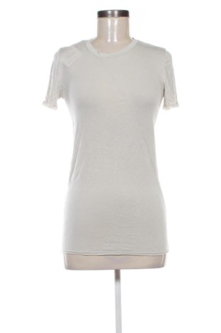 Damen Shirt Unbranded, Größe S, Farbe Ecru, Preis 8,00 €, #137720754