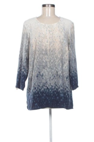 Damen Shirt Unbranded, Größe L, Farbe Mehrfarbig, Preis 9,00 €, #137720799