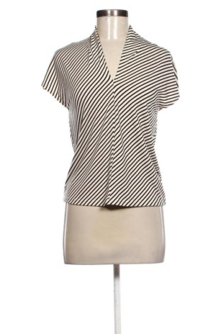 Bluză de femei H&M, Mărime XS, Culoare Multicolor, Preț 30,00 Lei, #137720801