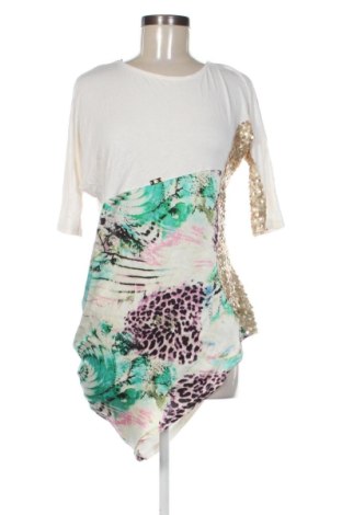 Bluză de femei Unbranded, Mărime XL, Culoare Multicolor, Preț 31,49 Lei, #137720909