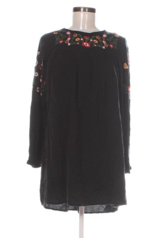 Bluză de femei Unbranded, Mărime L, Culoare Multicolor, Preț 35,00 Lei, #137720953