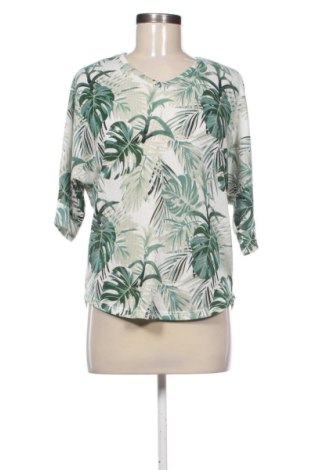Bluză de femei Haily`s, Mărime L, Culoare Multicolor, Preț 30,00 Lei, #137720979