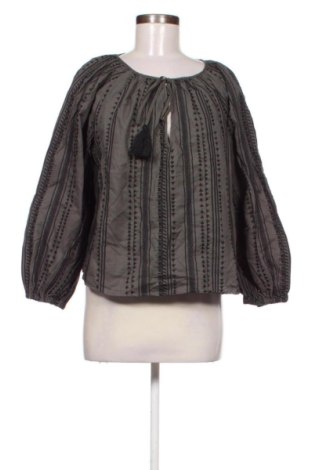 Dámska blúza Zara, Veľkosť L, Farba Viacfarebná, Cena  13,00 €, #137720997
