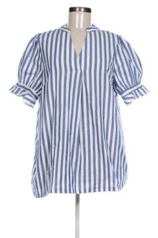 Damen Shirt Unbranded, Größe XL, Farbe Mehrfarbig, Preis 11,00 €, #137721000