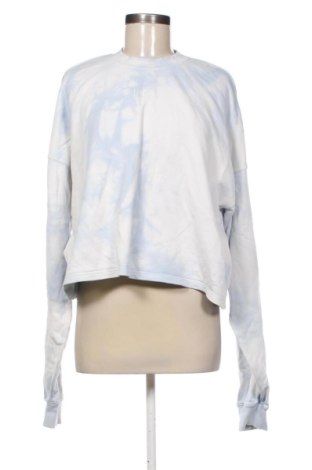 Bluză de femei LeGer By Lena Gercke X About you, Mărime M, Culoare Multicolor, Preț 59,06 Lei, #137721011