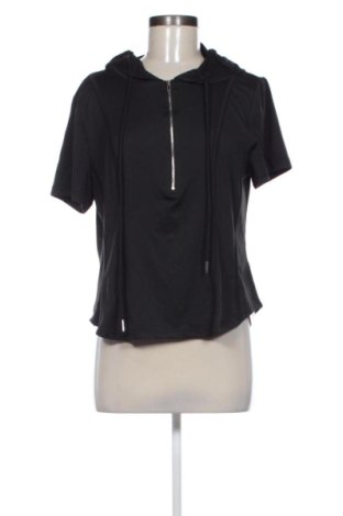Bluză de femei Unbranded, Mărime M, Culoare Negru, Preț 31,49 Lei, #137721049