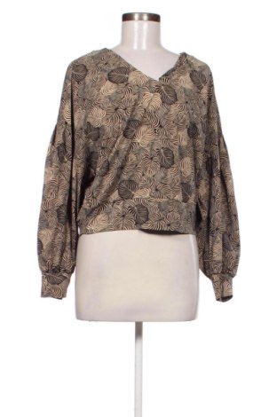 Dámska blúza Tramontana, Veľkosť XL, Farba Viacfarebná, Cena  7,00 €, #137721057