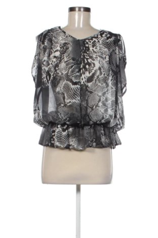 Bluză de femei Unbranded, Mărime M, Culoare Multicolor, Preț 41,99 Lei, #137721082