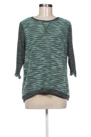 Dámska blúza H&M, Veľkosť M, Farba Viacfarebná, Cena  5,72 €, #137721131