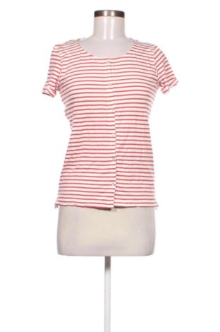 Bluză de femei Tom Tailor, Mărime S, Culoare Multicolor, Preț 41,99 Lei, #137721152