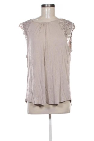 Bluză de femei H&M, Mărime L, Culoare Mov deschis, Preț 57,74 Lei, #137721177