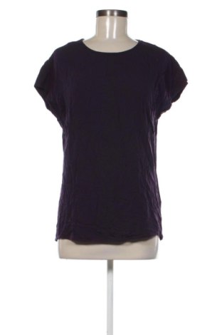Damen Shirt Unbranded, Größe L, Farbe Lila, Preis 11,05 €, #137721242