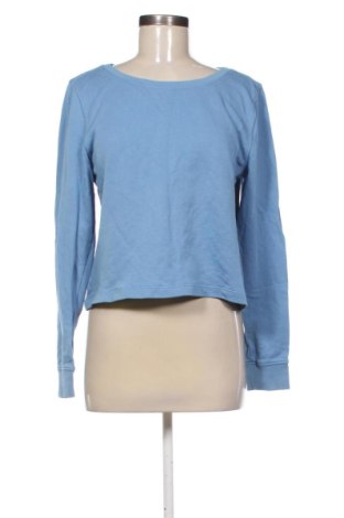 Bluză de femei Marc O'Polo, Mărime S, Culoare Albastru, Preț 85,85 Lei, #137721244