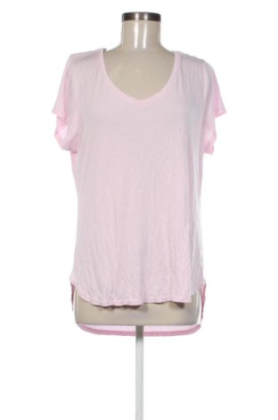 Bluză de femei Unbranded, Mărime L, Culoare Roz, Preț 36,74 Lei, #137721250