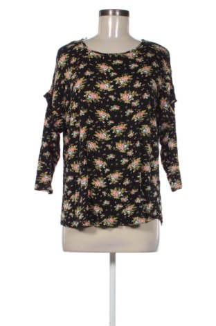 Bluză de femei Unbranded, Mărime XL, Culoare Multicolor, Preț 57,74 Lei, #137721460
