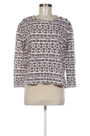 Bluză de femei Sfera, Mărime XL, Culoare Multicolor, Preț 31,49 Lei, #137721471