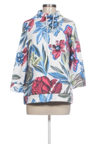Bluză de femei Cecil, Mărime S, Culoare Multicolor, Preț 55,00 Lei, #137721489