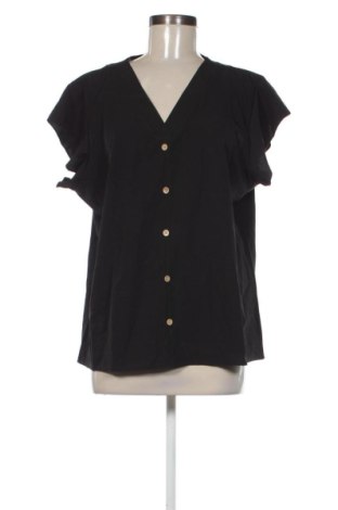 Bluză de femei Unbranded, Mărime XXL, Culoare Negru, Preț 89,23 Lei, #137721496