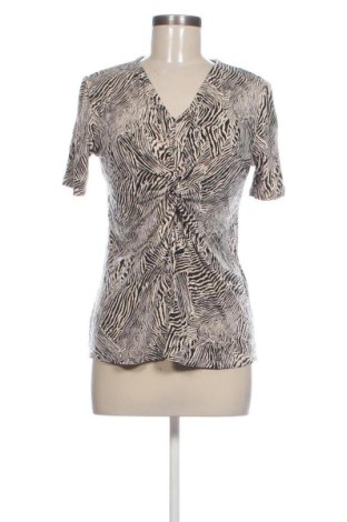 Bluză de femei Betty Barclay, Mărime M, Culoare Multicolor, Preț 102,00 Lei, #137721509