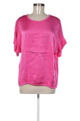 Damen Shirt Unbranded, Größe L, Farbe Rosa, Preis 10,00 €, #137721525