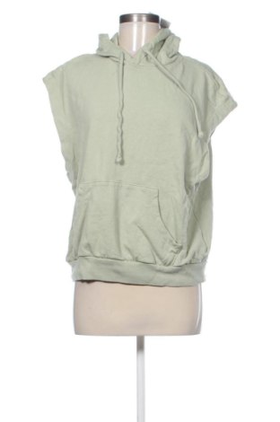 Bluză de femei H&M, Mărime XL, Culoare Verde, Preț 56,00 Lei, #137721548