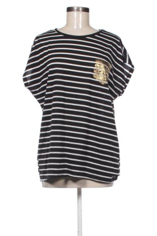 Bluză de femei Hazard, Mărime XXL, Culoare Multicolor, Preț 124,00 Lei, #137721581