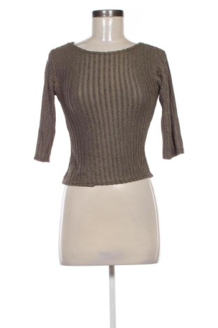 Damen Shirt Unbranded, Größe S, Farbe Braun, Preis 6,00 €, #137721589