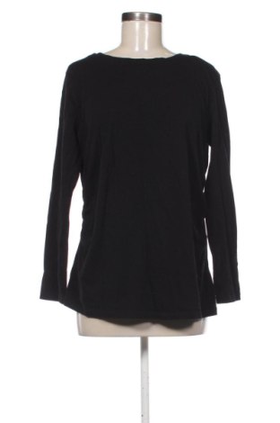 Bluză de femei Up 2 Fashion, Mărime M, Culoare Negru, Preț 30,00 Lei, #137721714