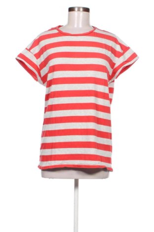 Bluză de femei Scotch & Soda, Mărime XL, Culoare Multicolor, Preț 131,23 Lei, #137721741