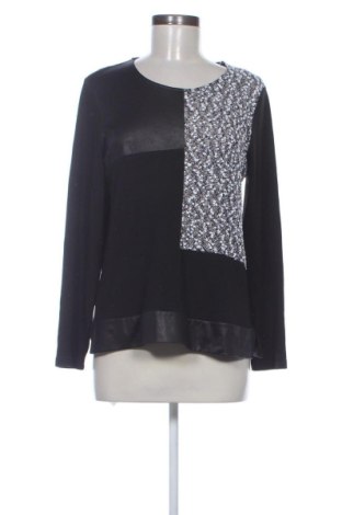 Damen Shirt Unbranded, Größe L, Farbe Mehrfarbig, Preis 5,72 €, #137721794
