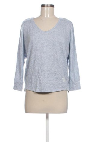 Bluză de femei Key Largo, Mărime M, Culoare Albastru, Preț 30,00 Lei, #137721827