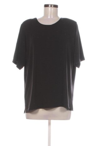 Damen Shirt Unbranded, Größe XL, Farbe Schwarz, Preis 11,99 €, #137721868