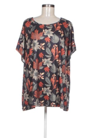 Bluză de femei Emery rose, Mărime XXL, Culoare Multicolor, Preț 52,49 Lei, #137721869