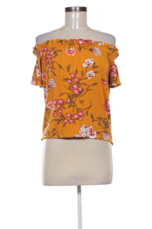 Bluză de femei Unbranded, Mărime M, Culoare Multicolor, Preț 44,00 Lei, #137721933