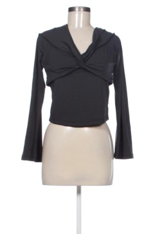 Damen Shirt Unbranded, Größe M, Farbe Schwarz, Preis 5,72 €, #137721963