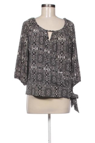 Bluză de femei INC International Concepts, Mărime L, Culoare Multicolor, Preț 55,00 Lei, #137721990