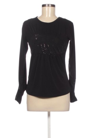 Damen Shirt Unbranded, Größe L, Farbe Schwarz, Preis 7,00 €, #137722008