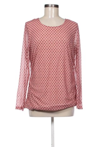 Dámska blúza Gerry Weber, Veľkosť L, Farba Viacfarebná, Cena  24,58 €, #137722021