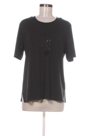 Damen Shirt Unbranded, Größe XL, Farbe Schwarz, Preis 12,05 €, #137722056