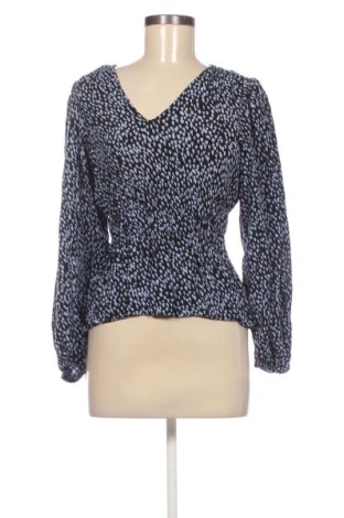 Bluză de femei Vero Moda, Mărime M, Culoare Multicolor, Preț 21,00 Lei, #137722071