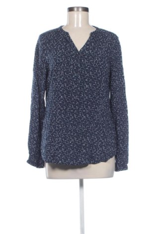 Dámska blúza Up 2 Fashion, Veľkosť M, Farba Viacfarebná, Cena  6,00 €, #137722085