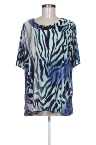 Bluză de femei Malva, Mărime XL, Culoare Multicolor, Preț 62,99 Lei, #137722124
